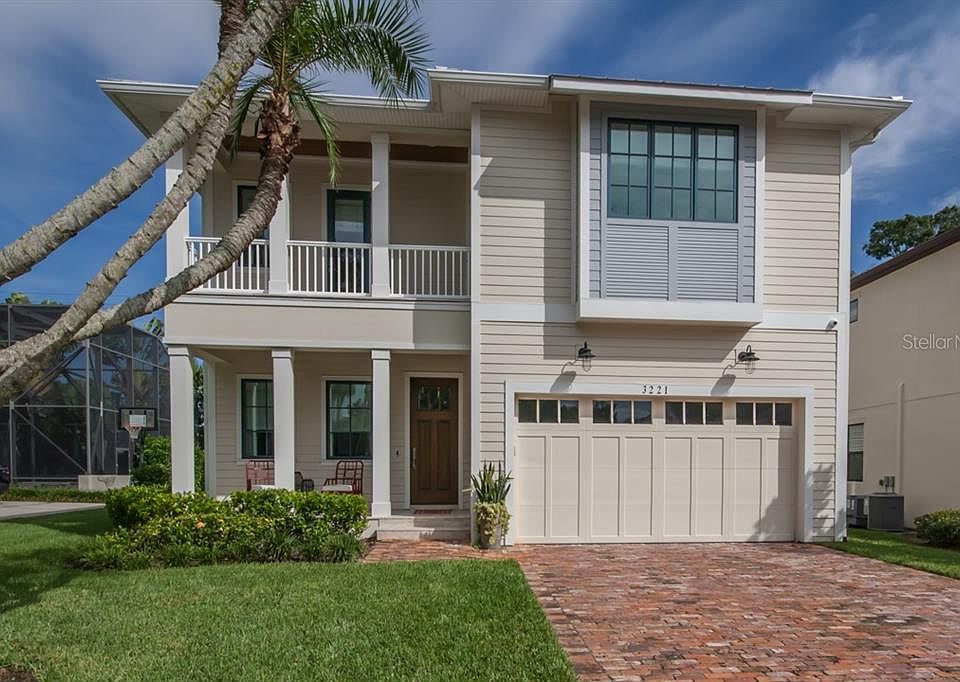 1st image of 3221 W Bay Villa Ave
