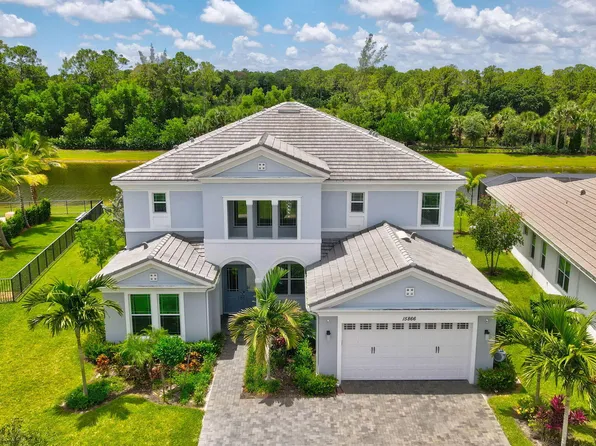 15866 Orchard Drive, Westlake, FL 33470