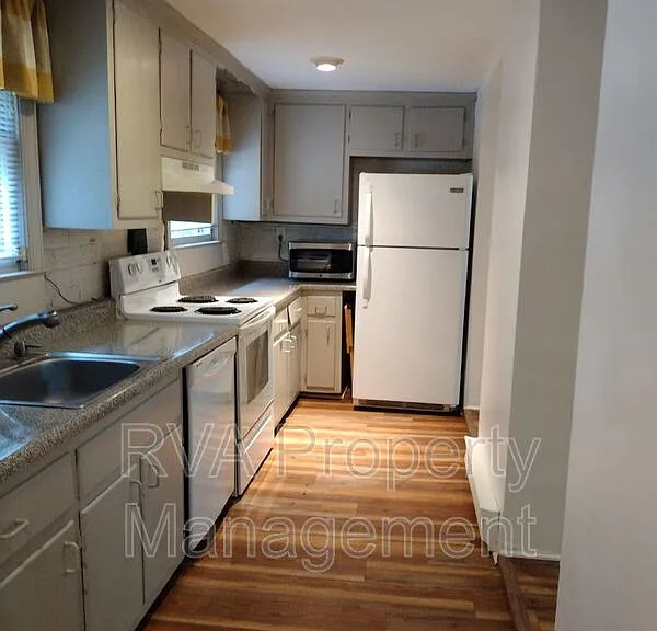 226A High St — Photo 5