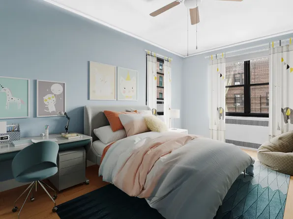 50 Park Terrace East image 5 of 8