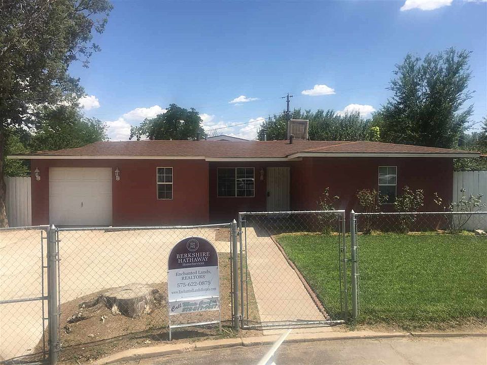 1st image of 15 Barlow Pl