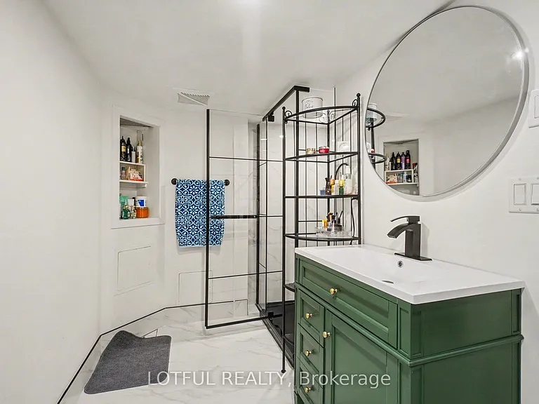 518 Hilson Ave #2 — Photo 19