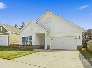 4760 Anise Cir, Sherrills Ford, NC 28673