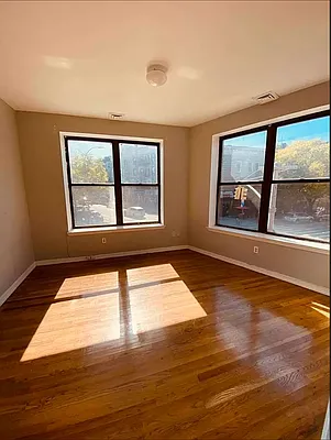 Rented by Living New York | media 10