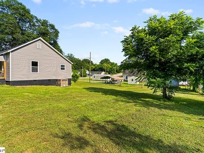 303 Beauregard St, Clinton, SC, 29325