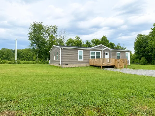 4331 Sweetwater Rd, Berea, KY 40403