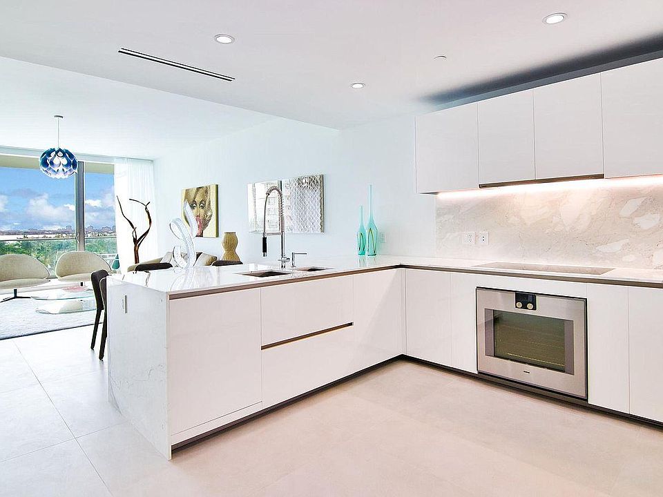 1st image of 10201 Collins Ave Unit 604S