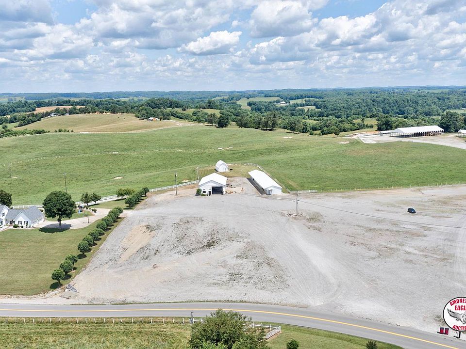 1st image of 2060 Old Glasgow Rd Tract 2