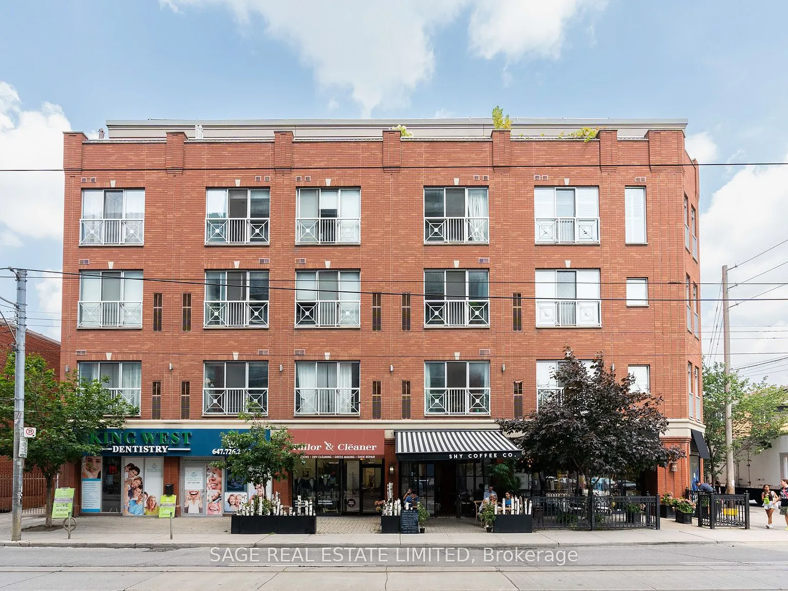 3 bed, $5,500 — Photo 2