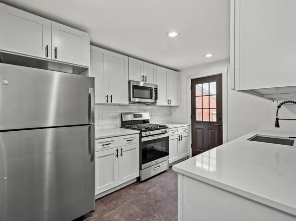 848 Proctor Way, Pittsburgh, PA 15210