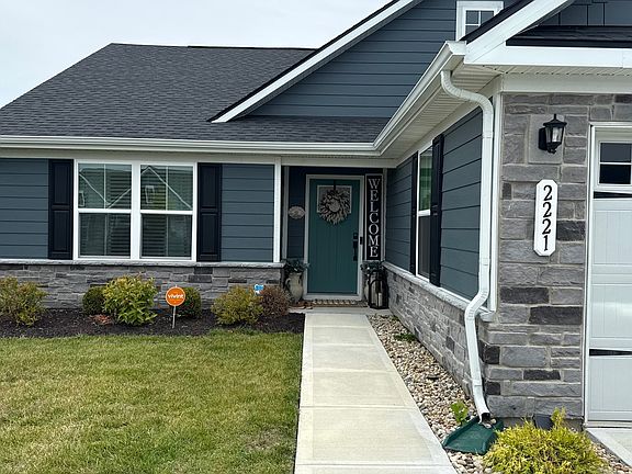 2nd image of 2221 Wonder Creek Dr
