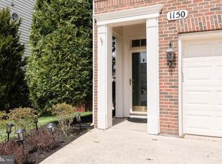 1150 Keokuk Ter NE, Leesburg, VA 20176