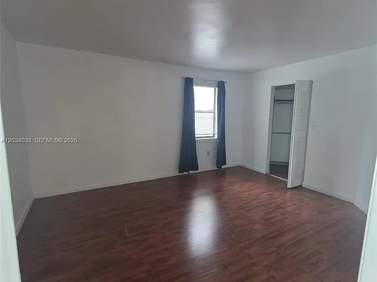 9429 Fontainebleau Blvd #20733 — Photo 19