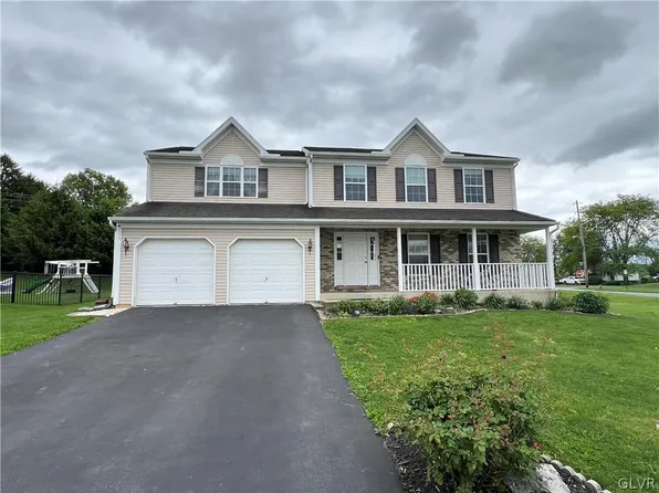 6 Katylyn Ln, Reading, PA 19605