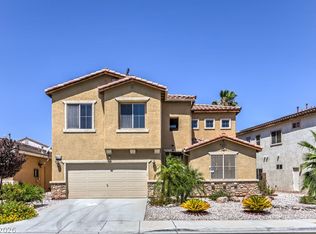 9411 Vital Crest St, Las Vegas, NV 89123
