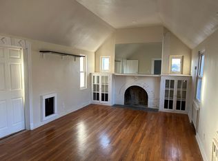 724 Huntington Rd #724, Bridgeport, CT 06610