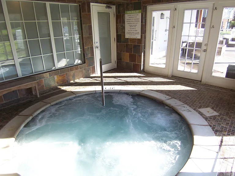 111 Fieldcrest St #205 — Photo 18