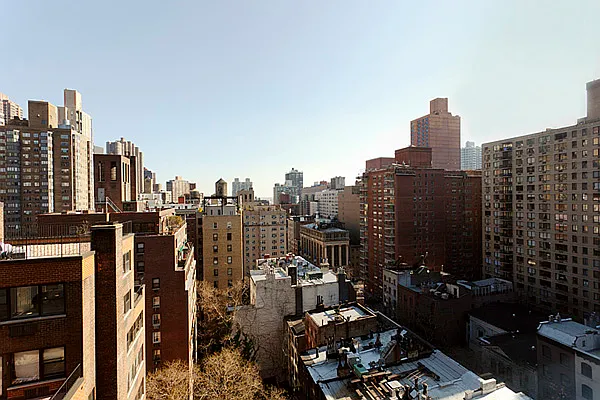 Sold by Brown Harris Stevens | media 2