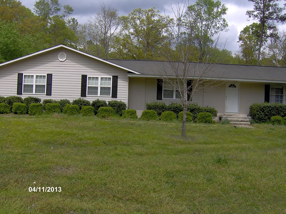 1st image of 241 Sunrise Dr