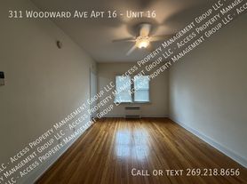 311 Woodward Ave, Kalamazoo, MI