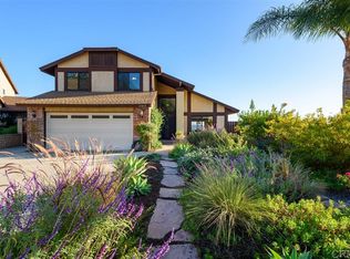 11415 Ming Ct, El Cajon, CA 92021