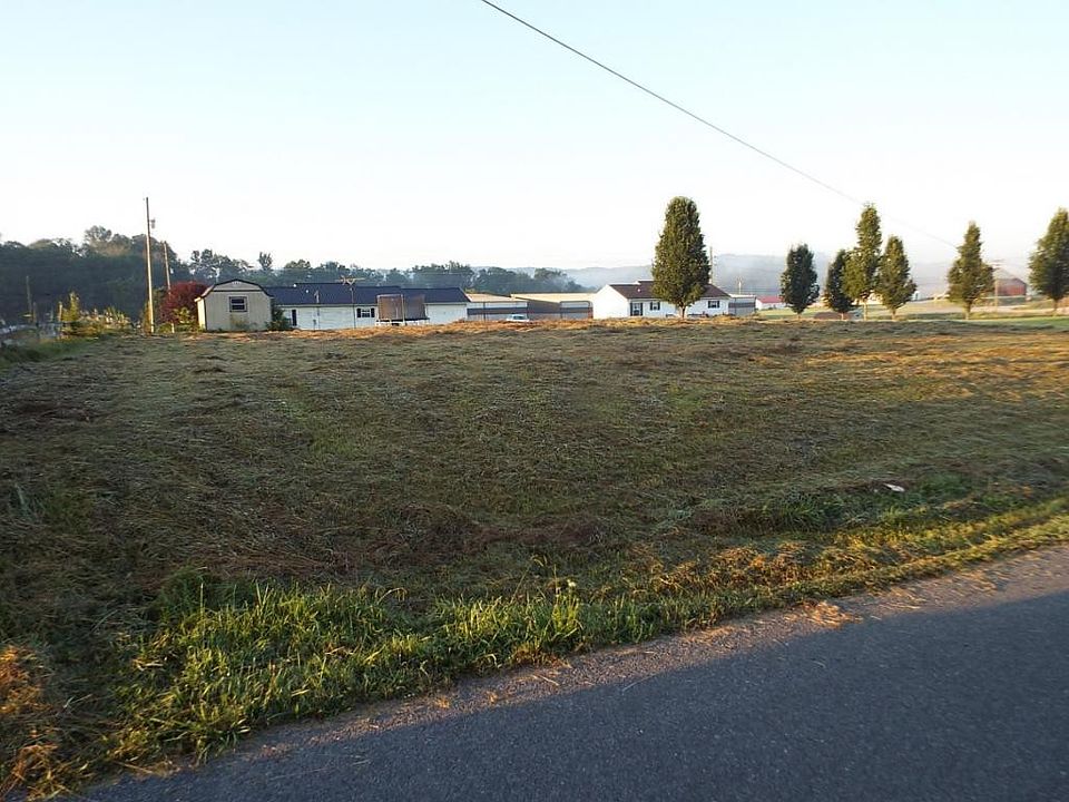1st image of 0 Old Hwy #66