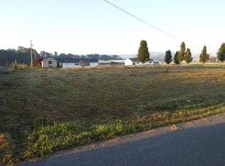 0 Old Hwy #66, Rogersville, TN 37857