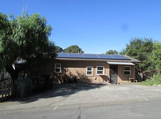 14715 Van Ave, San Leandro, CA 94578