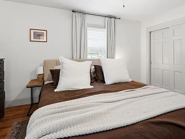 1114 W Ragsdale Rd — Photo 38