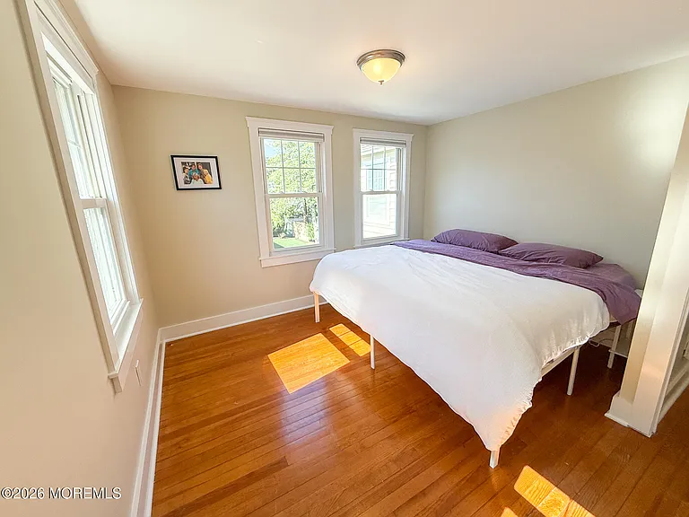 25 Ocean Ave — Photo 23
