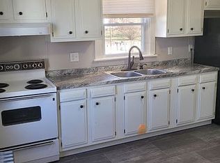 205 County Road 82, Evergreen, AL 36401