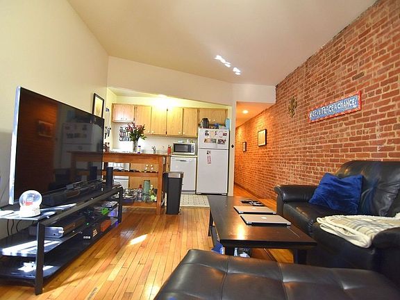3rd image of 309 Columbus Ave APT 2E