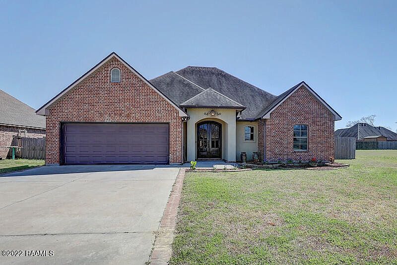 518 Timberstone Dr, New Iberia, LA 70563 Zillow