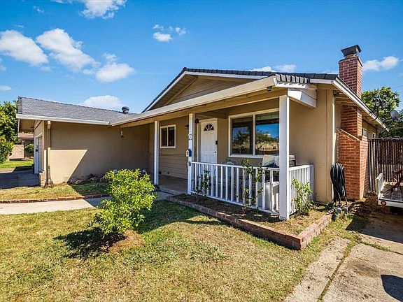 5th image of 6906 Van Maren Ln