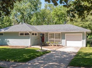 3504 Wesleyan Ave, Rockford, IL