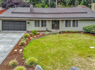 6824 Topaz Dr SW, Lakewood, WA