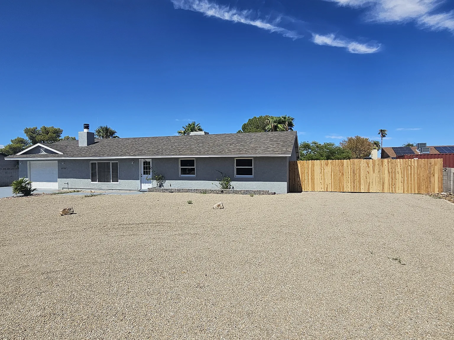 4 bed, 1990 sqft, $3,700 — Photo 2