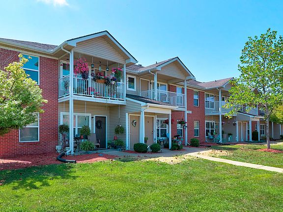 2nd image of 4901 Lenape Ln #15cc3b912