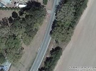 34135 Ga Highway 45, Morgan, GA 39866