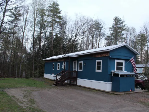 174 South Stark Highway #11, Weare, NH 03281