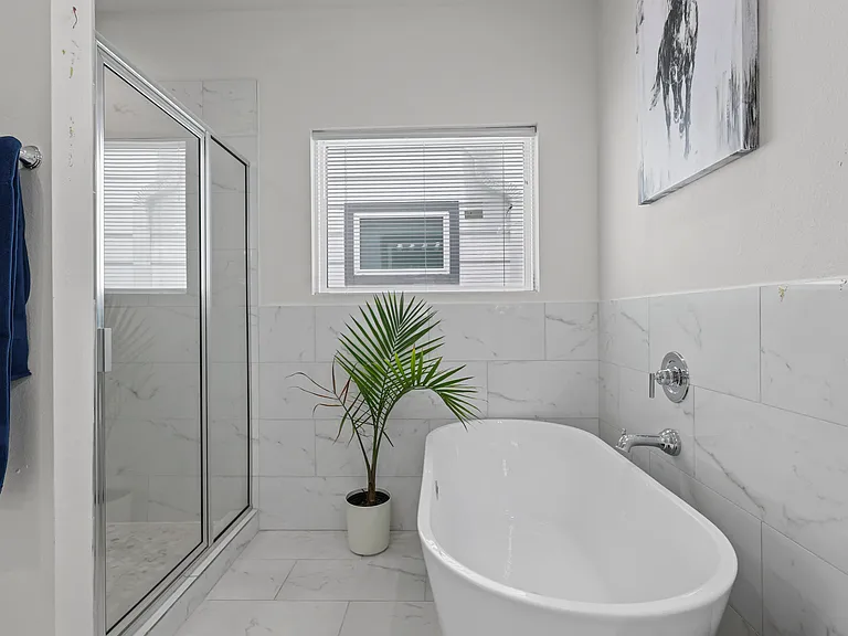 3437 Shelby Cir — Photo 21