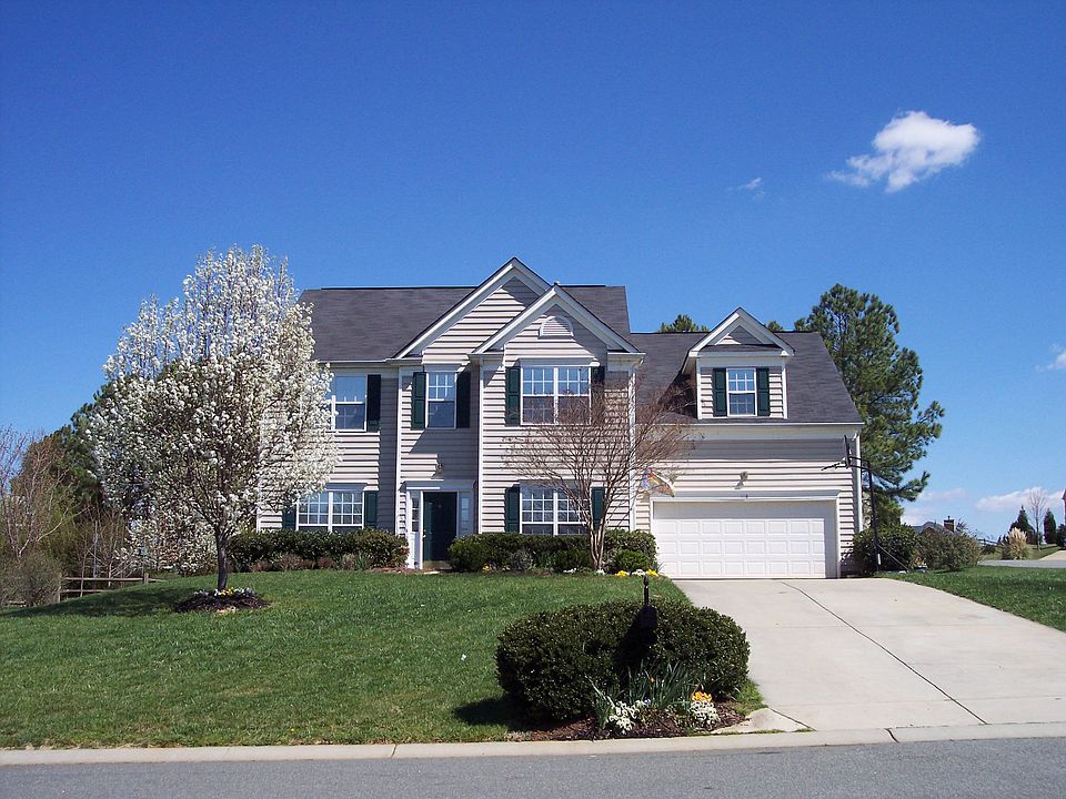 Wonderful Family Home!