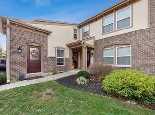 2429 Ambrato Way, Covington, KY 41017