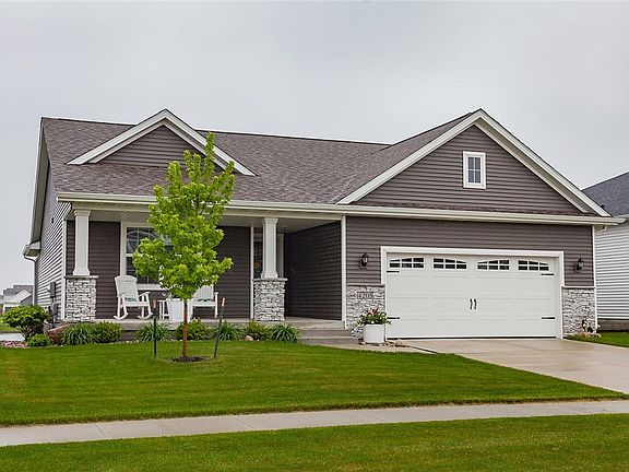 3rd image of 4205 NW Linwood Dr