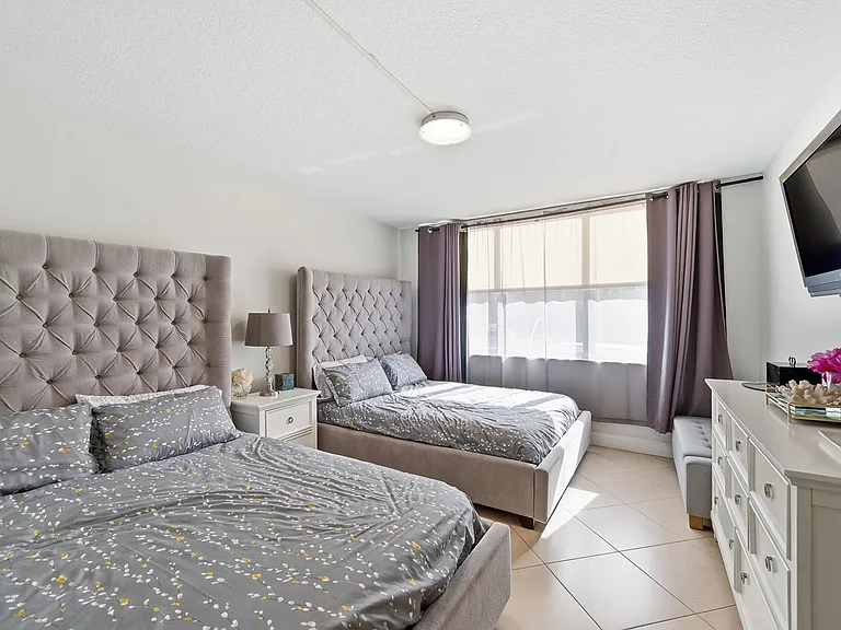 777 E Federal Hwy #101 — Photo 11