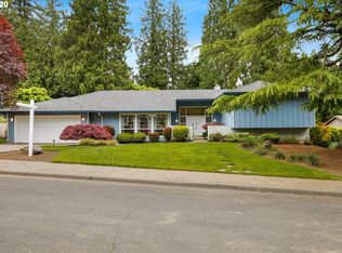 2930 SW West Point Ave, Portland, OR 97225