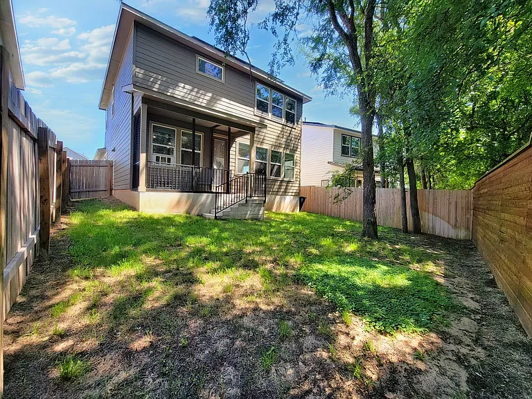 1111 Winnie Dr — Photo 30