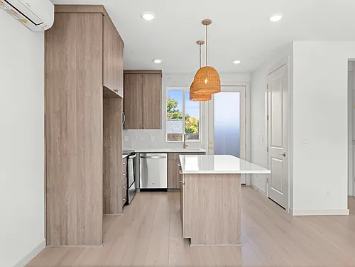 Floor plan 5135