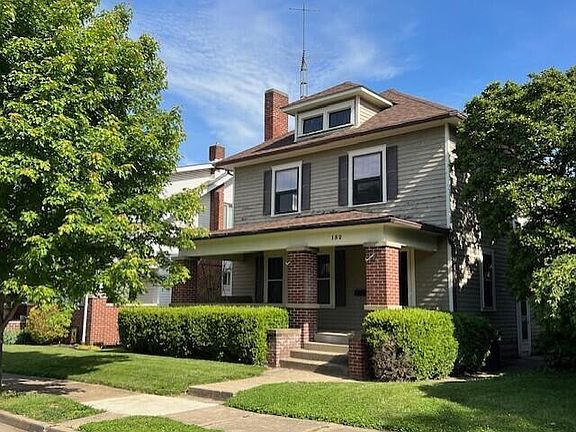 2nd image of 152 Fairfield Ave