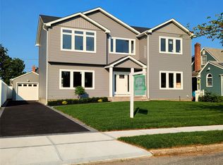 1135 Logan Rd, Wantagh, NY 11793